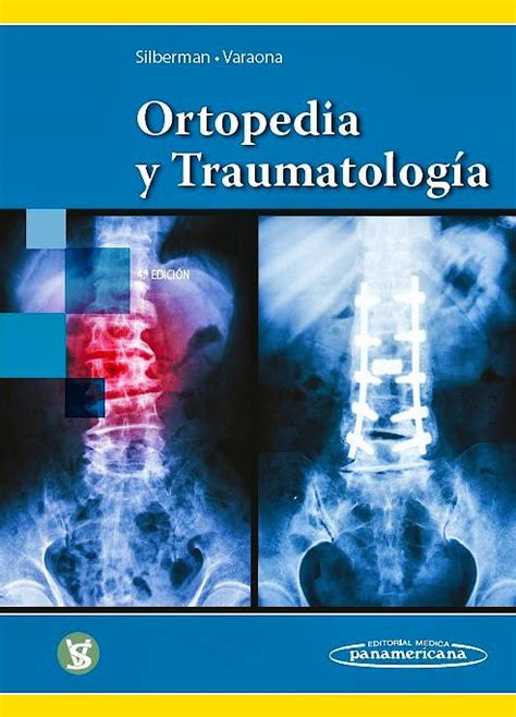 Ortopedia y traumatologia silberman 3ra edición descargar gratis. - Handbook of collective intelligence by thomas w malone.