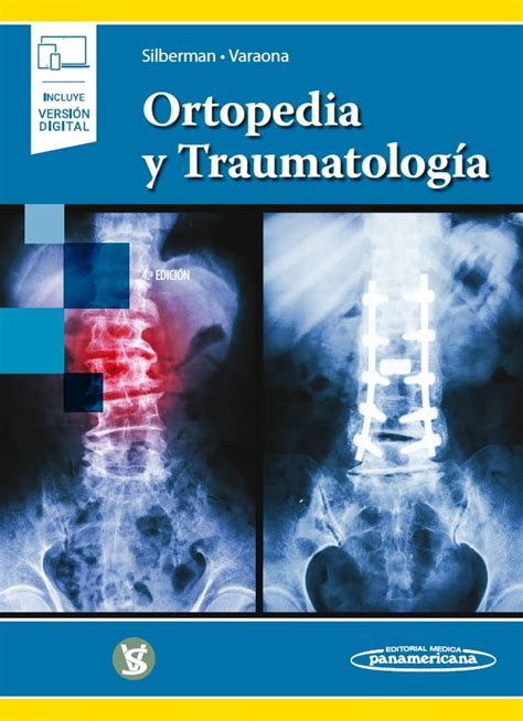 Ortopedia y traumatologia silberman 3ra edicion descargar gratis. - 501 arabic verbs barron s foreign language guides.