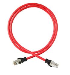 Ortronics Copper Patch Cables – FalconTech