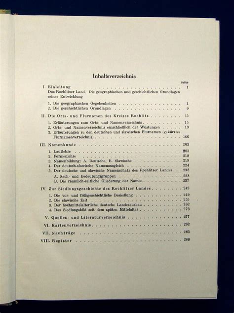 Orts  und flurnamen des kreises rochlitz. - 1978 johnson 115 cv manuale fuoribordo.