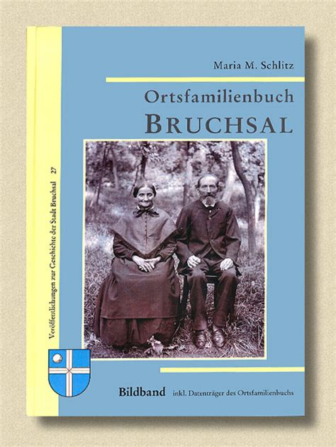 Ortsfamilienbuch der ehemaligen deutschen gemeinde vecsés bei budapest 1786 1895. - Succeed in ielts self study guide.