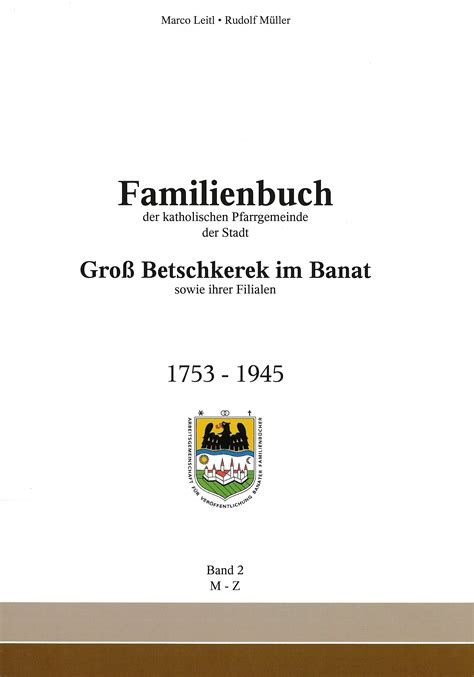 Ortsfamilienbuch der römisch katholischen pfarrgemeinde marienfeld im banat, 1769 1991 (weitere daten bis 2008 soweit bekannt). - 2013 vw jetta tdi highline owners manual.