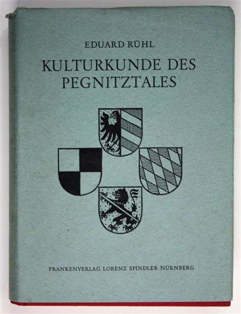 Ortsnamen des pegnitztales und des gräfenberg erlanger landes. - Small claims manual by british columbia court services.