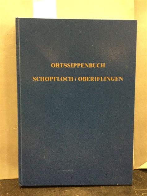 Ortssippenbuch oberjettingen, mit sindlingen, kreis böblingen, württemberg, 1488 1989. - 1992 polaris 350 4x4 liquid owners manual.
