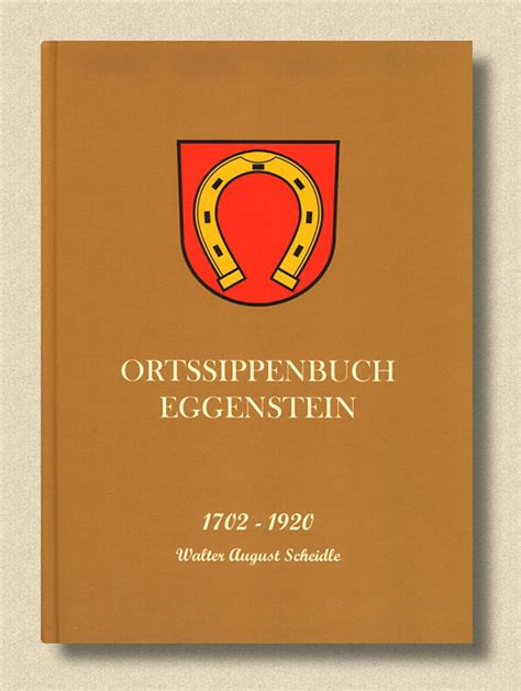 Ortssippenbuch tailfingen, gemeinde gäufelden, kreis böblingen, württemberg, 1558 1981. - Världshungern [av] f.a. pearson och f.a. harper..