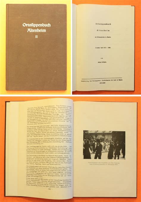 Ortssippenbuch tannenkirch, kreis müllheim in baden. - Microelettronica sedra smith 6a edizione manuale delle soluzioni.