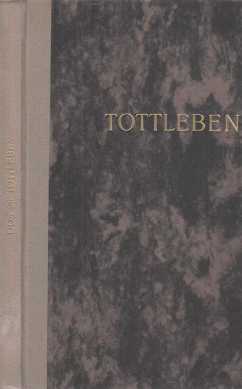 Ortssippenbuch tottleben, kreis langensalza in thüringen. - The housing design handbook a guide to good practice.