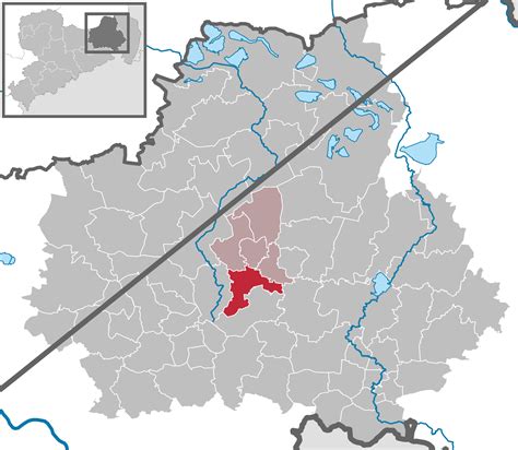 Ortsteil Siebitz: Gemeinde Panschwitz-Kuckau / Gmejna Pančicy …