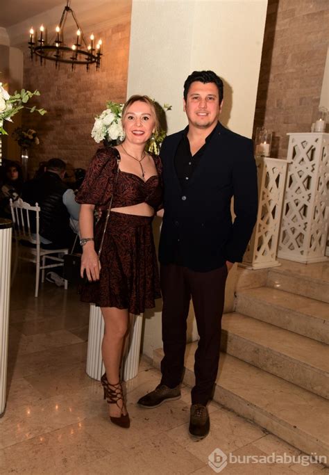 leosephi.rgarabwor.edu.pl. 