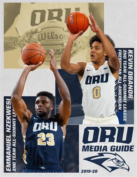 Visit ESPN for Oral Roberts Golden Eagles live scores, video highlights, and latest news. Find standings and the full 2022-23 season schedule.