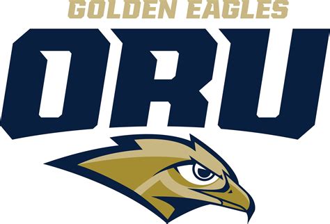The official Men's Soccer page for the Oral Roberts University Golden Eagles. 