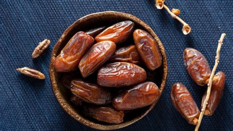 Oruclar Halı ve Koltuk Yıkama