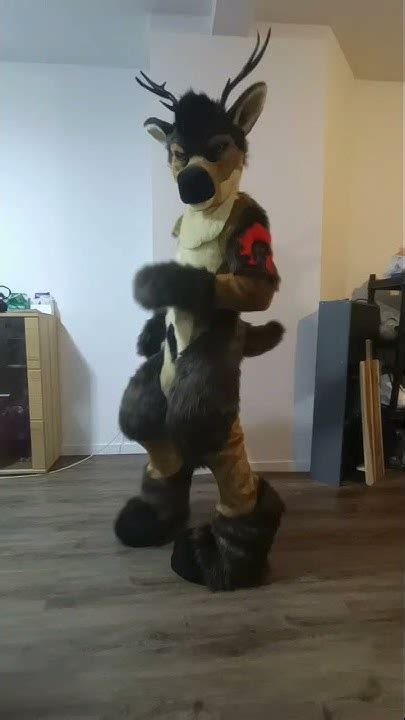 💦 XxX Orun_The_Deer Leaked