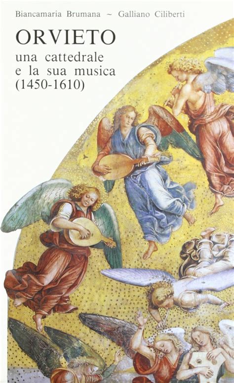 Orvieto, una cattedrale e la sua musica (1450 1610). - Hello world teacher handbook basic global english bge by joachim grzega.