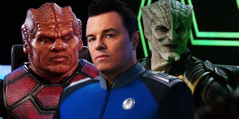 Profile picture of Orville Block