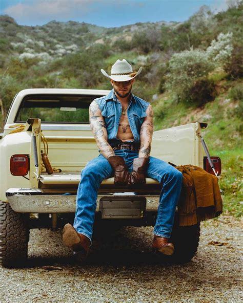 Orville Peck & The Wiggles are 'Friends of Dorothy' in new song