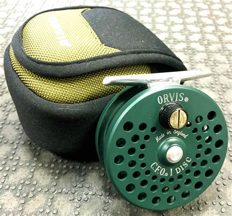 Orvis. Orvis promo code for 15% off your first order. 15% Off. Expired. Save on your order with Orvis promo codes. Browse the 38 top hand-tested discounts for dog beds, fly fishing and more products, in ... 