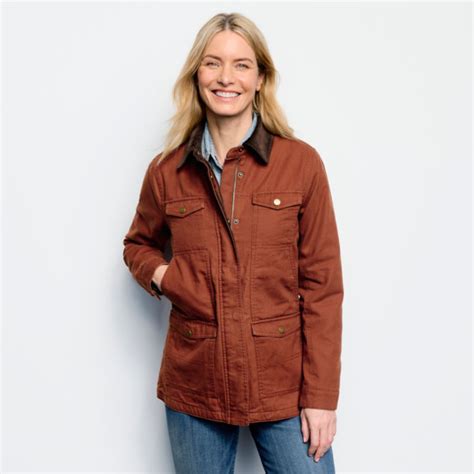 Orvis Plus Size Clothing, Visit REI Co-op online and in-store.