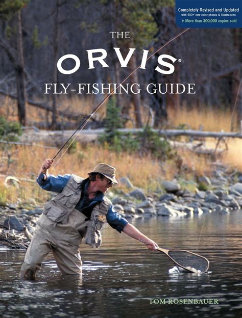 Orvis fly fishing guide completely revised and updated with over. - American silver eagles a guide to the u s bullion coin program.