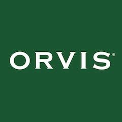 Orvis inc. THAT'S THE ORVIS WAY. Returns & Exchanges Customer Service FAQ keep shopping Shipping truck. Free Standard Shipping on orders $50+ Free Standard Shipping on orders of $50 or more! Free Standard Shipping is valid on orders of $50 or more after promotions and discounts are applied. Shipping applies to standard … 