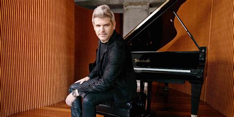 Ory Shihor &mdash; Ory Shihor Institute