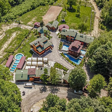 codini.rgarabwor.edu.pl. 