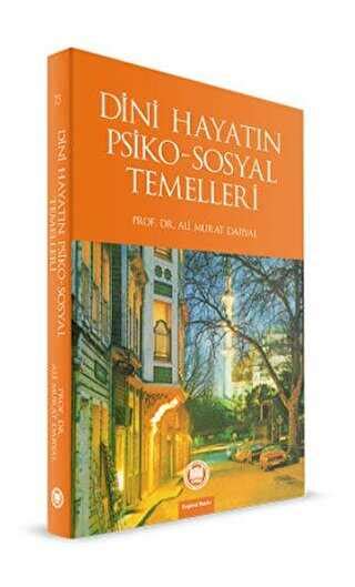 Oryantalist İslam Yorumlarının Psiko-Sosyal Temelleri DergiPark.