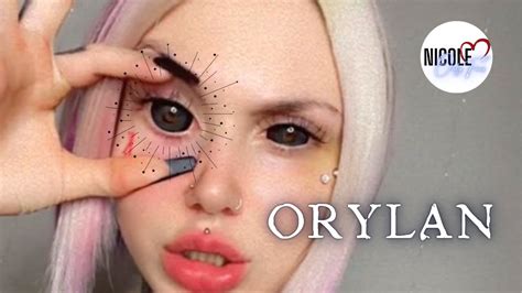 Browse and download free leaked nude of 💋 Orylan ( orylan ) video 4926536 celebrities and stars. Stay updated with only the most relevant leaks.