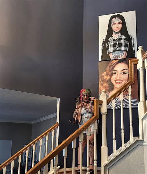 Orylan1999 ! Leaked 🍆 [PPV]