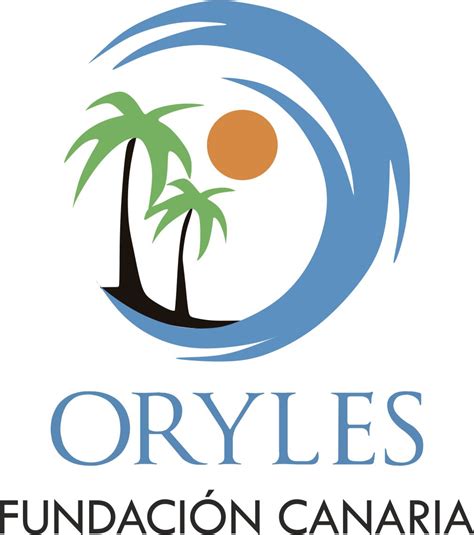 Carl R. . Oryles