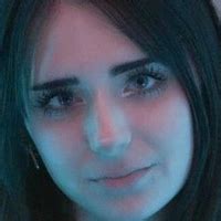 Orynavirginvip Onlyfans Leak [HD] 🔥 243 Videos