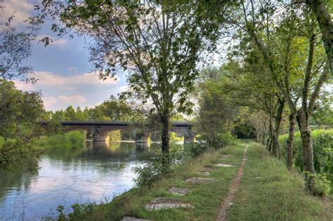 Orzinuovi, Italy 2024: Best Places to Visit - Tripadvisor