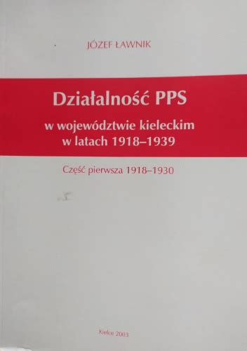 Oświata i kultura w powiecie kieleckim w latach 1918 1939. - Kaiserhof und adel in der mitte des 17. jahrhunderts.