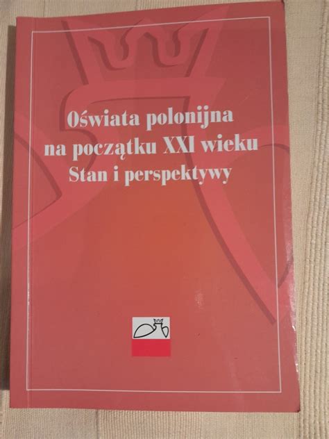 Oświata polonijna na początku xxi wieku. - Yamaha rd350 1984 manuale di servizio di riparazione.