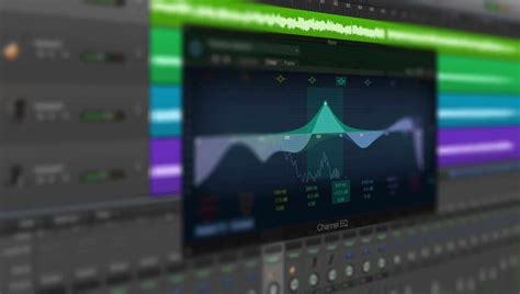 Os 27 Melhores Plugins VST gratuitos em 2024 - Wood and Fire