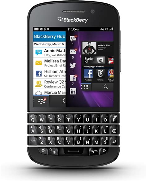 Os anroid blackberry q10. .  <a href=https://app.naratix.ai/assets/images/qxydvfe/inde...