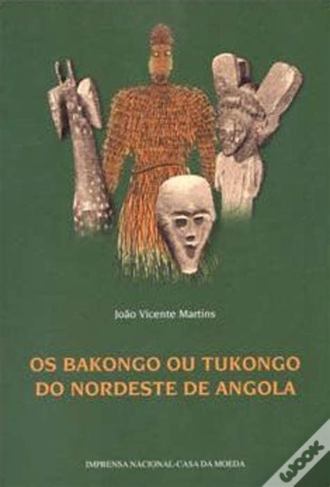 Os bakongo ou tukongo do nordeste de angola. - El derecho a la tutela judicial efectiva en la jurisprudencia del tribunal europeo de derechos humanos.