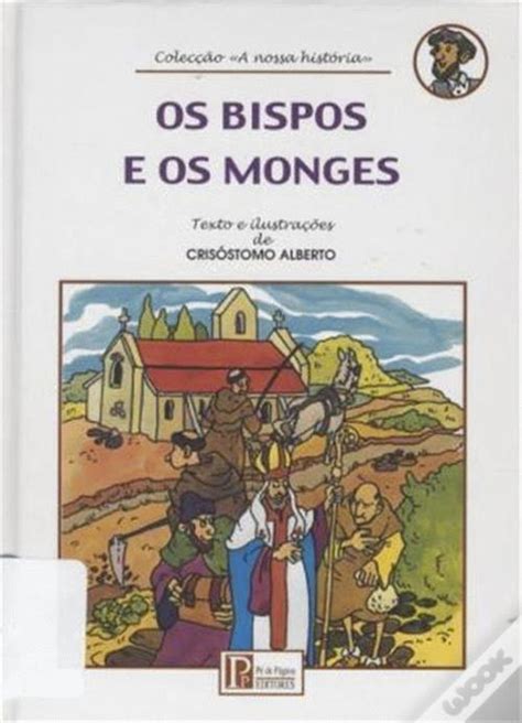 Os bispos e os monges (coleccao a nossa historia). - The complete guide to act reading 2nd edition.