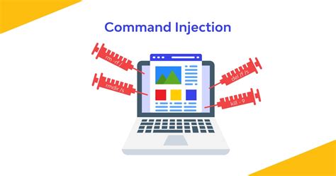 Os command injection example.  Explore technical examples, payloads, and the impact of ...