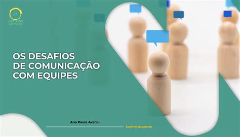 Os desafios da comunicação social no brasil. - Barreiro contemporâneo, a grande e progressiva vila industrial.
