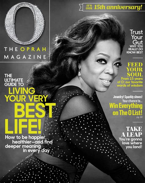 Os guide to life by editors of o the oprah magazine. - Honda outboard bf135a bf150a factory service repair workshop manual instant.