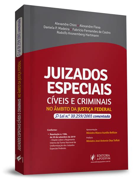 Os juizados especiais cíveis e a lei no. - 2011 coding guide oral maxillofacial surgery.