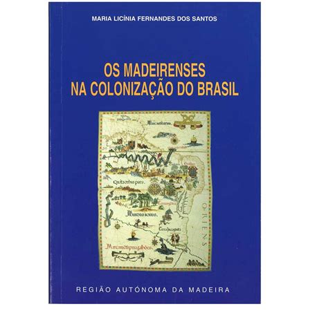 Os madeirenses na colonização do brasil. - Suzuki gsxr750 2000 2001 2002 factory service repair manual download.
