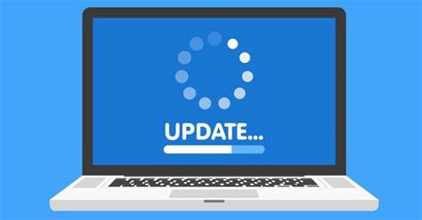 Os update. Things To Know About Os update. 