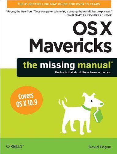 Os x mavericks the missing manual. - La formacion del profesorado de ensenanza media en españa 1936-1970.