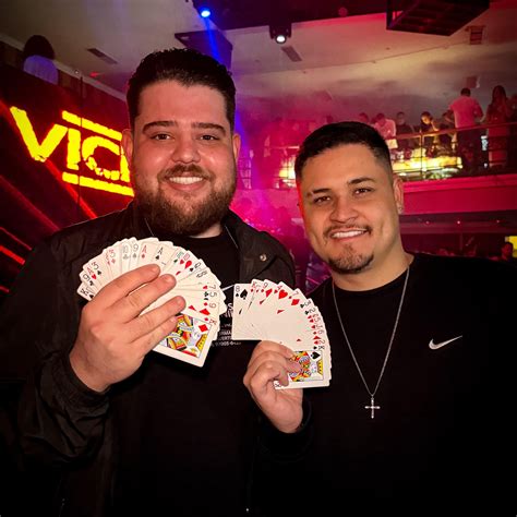 Os4Moficial Onlyfans Leak +18 😈 139 Pics