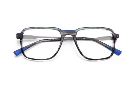 Osa222 Leaked [PPV] 😈 124 Pics