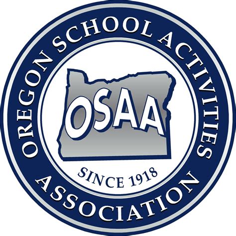 Search the <strong>OSAA</strong> Website: info@<strong>osaa. . Osaa