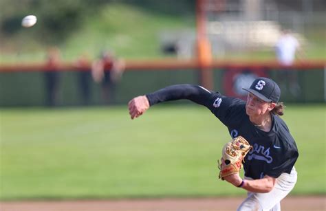 Osaa baseball scores. 2024 Baseball Schedules and Scores. AP Listing. Date 
