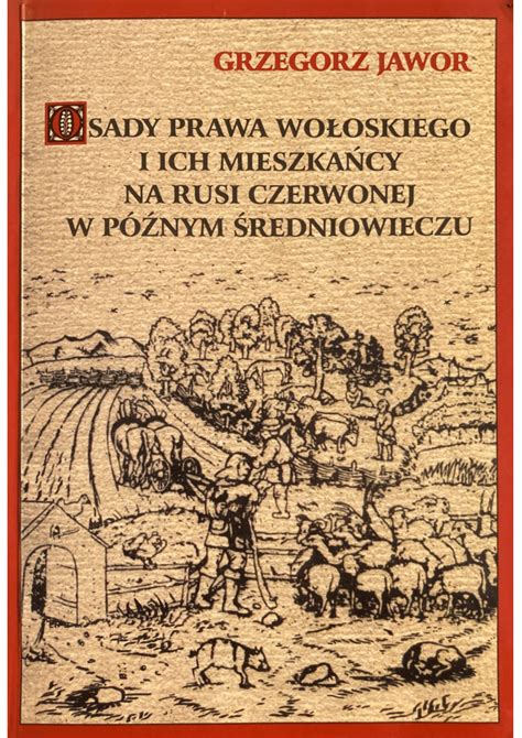 Osady prawa woloskiego i ich mieszkancy na rusi czerwonej w poznym sredniowieczu. - Manual de la placa base acer 8i945ae.